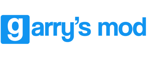 Garry's Mod