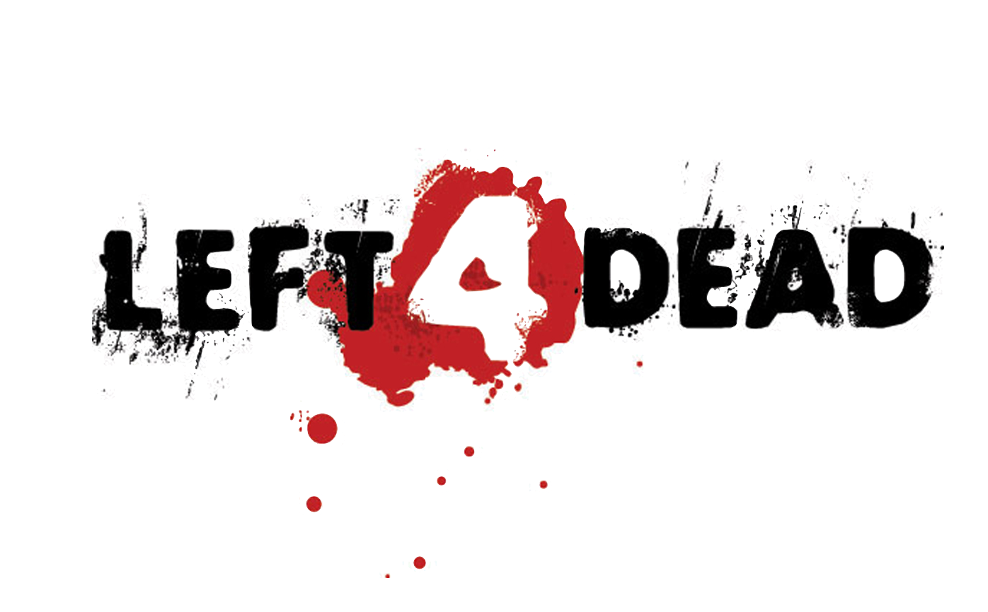 Left 4 Dead 2