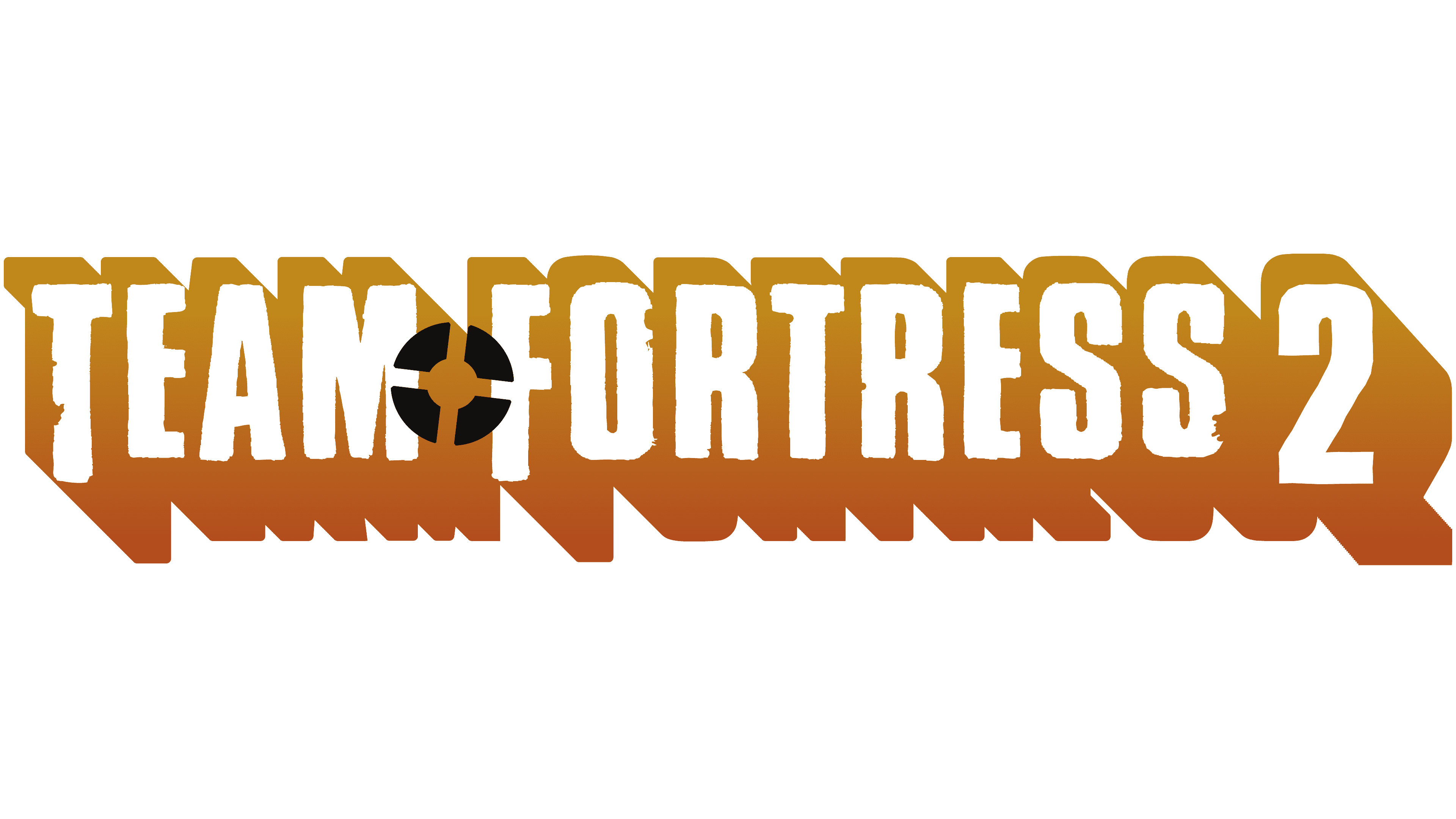 Team Fortress 2